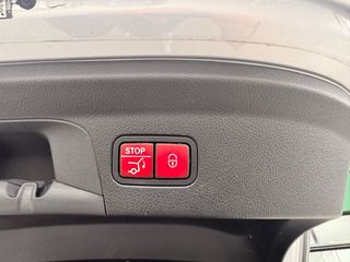 Mercedes-Benz GLE Coupé (167) 2022