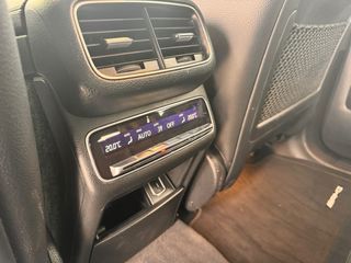 Mercedes-Benz GLE Coupé (167) 2022