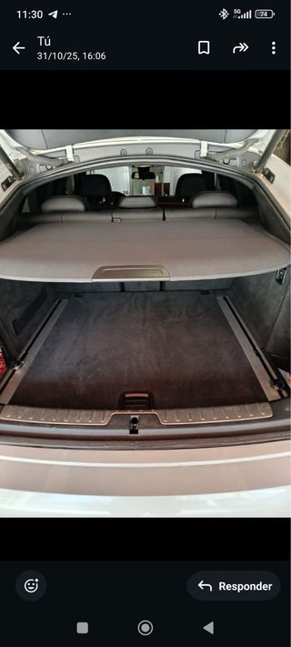 Mercedes-Benz GLE Coupé (167) 2022