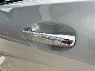 Mercedes-Benz GLE Coupé (167) 2022