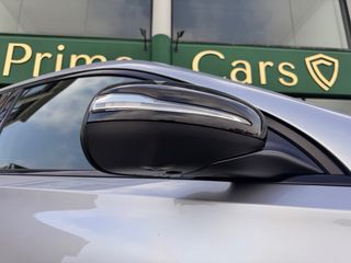 Mercedes-Benz GLE Coupé (167) 2022