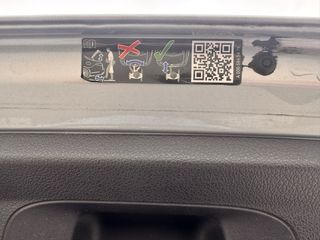 Mercedes-Benz GLE Coupé (167) 2022