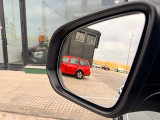 Mercedes-Benz GLE Coupé (167) 2022