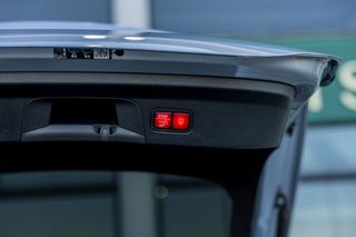 Mercedes-Benz GLE Coupé (167) 2022