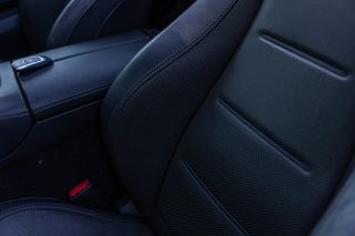 Mercedes-Benz GLE Coupé (167) 2022