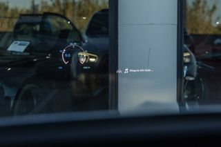 Mercedes-Benz GLE Coupé (167) 2022