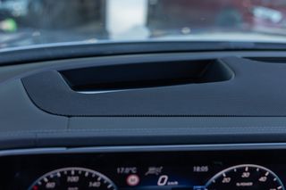 Mercedes-Benz GLE Coupé (167) 2022