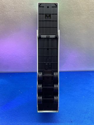 CAMION ESCALA 1:43 KENWORTH K100 CLASSIC ALTAYA