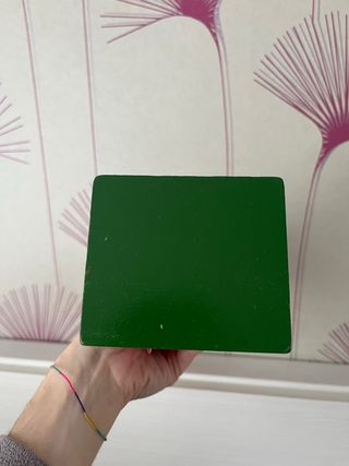 Cascanueces Chef Madera Artesanal