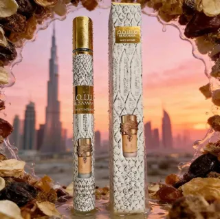 Pack Mini Perfumes Yara Tous