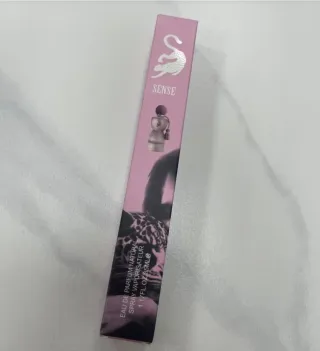 Pack Mini Perfumes Yara Tous