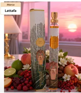 Pack Mini Perfumes Yara Tous