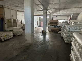 Nave industrial en venta en Polígon Industrial en Igualada