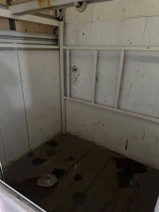 Nave industrial en venta en Polígon Industrial en Igualada