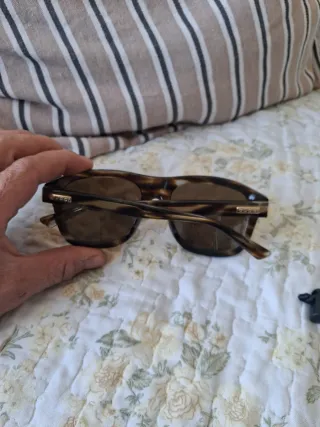 Gafas de sol Gucci mujer