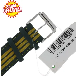 Orologio Vintage 90's United Colors of Benetton