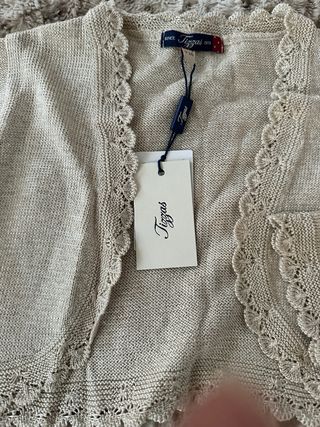 Lote Ropa Niña Miranda 8/9/10 Años conjunto 8 añis