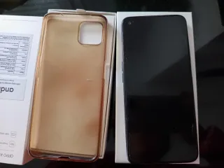 OPPO A73