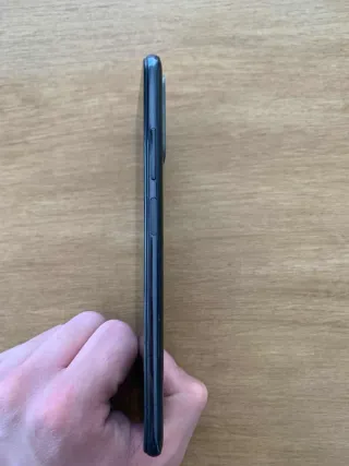 Xiaomi Redmi Note 10S 64GB - 65€ TRATTABILE