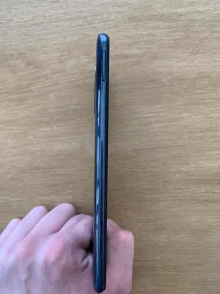 Xiaomi Redmi Note 10S 64GB - 65€ TRATTABILE