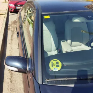 Mercedes-Benz Clase C 2005 Automático