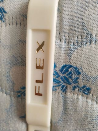 Colchón Muelle 105x180cm + Funda