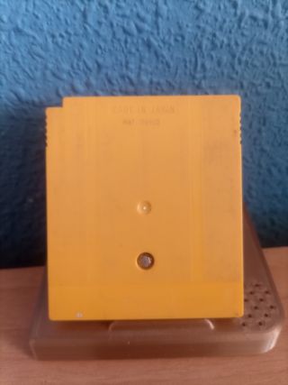 Donkey Kong Land 2 per Game Boy Nintendo