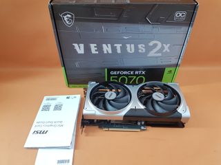 Fullmosa Correa Apple Watch Ultra Negra