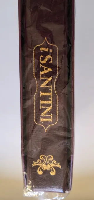 Album raccoglitore per Santini immagini sacre