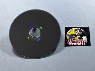 Judgment Sony Playstation 4 PAL España