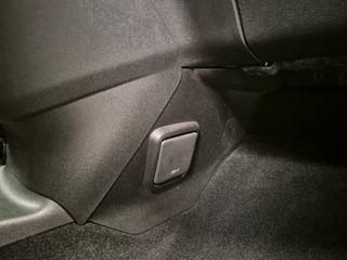 FIAT DOBLO PASAJEROS 1.5 BHDI 100CV MANUAL