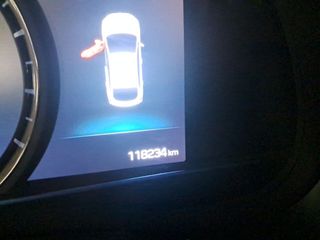 Hyundai IONIQ 1.6 GDI HEV Style DCT