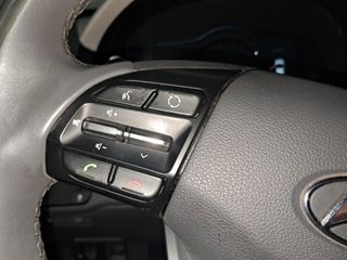 Hyundai IONIQ 1.6 GDI HEV Style DCT