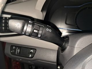 Hyundai IONIQ 1.6 GDI HEV Style DCT