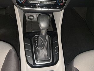 Hyundai IONIQ 1.6 GDI HEV Style DCT