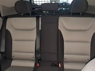 Hyundai IONIQ 1.6 GDI HEV Style DCT