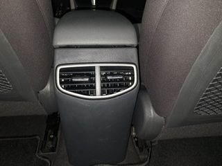 Hyundai IONIQ 1.6 GDI HEV Style DCT