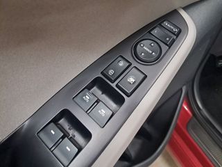 Hyundai IONIQ 1.6 GDI HEV Style DCT