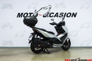 ZONTES D-350 -APTA A2- GARANTÍA OFICIAL