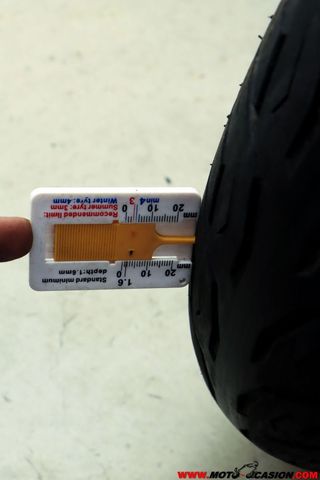 ZONTES D-350 -APTA A2- GARANTÍA OFICIAL