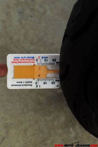 ZONTES D-350 -APTA A2- GARANTÍA OFICIAL