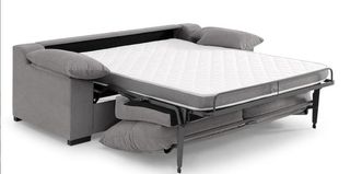 SOFA CAMA ITALIANO FASTER.