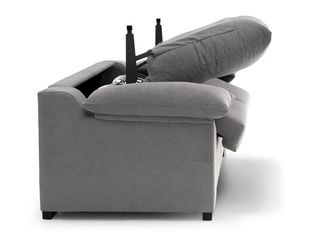 SOFA CAMA ITALIANO FASTER.