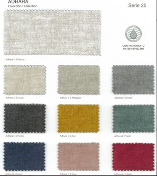 SOFA CAMA ITALIANO FASTER.