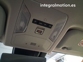 Toyota Rav4 2.5l 220H Luxury