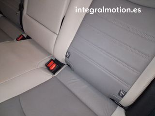 Toyota Rav4 2.5l 220H Luxury