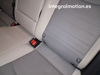 Toyota Rav4 2.5l 220H Luxury