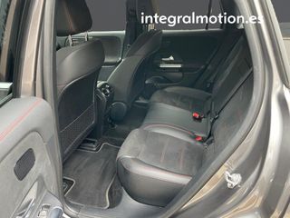 Mercedes EQA EQA 250