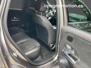 Mercedes EQA EQA 250