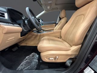 DFSK E5 E5 Intelligent